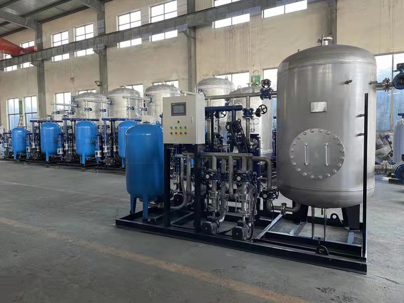 1666321910.jpg 1642140490 - 副本.jpg