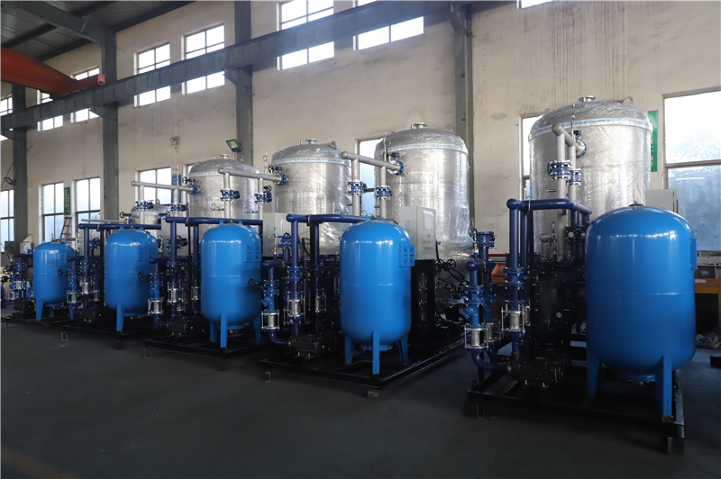 1666322556.jpg 1642140536 - 副本.jpg