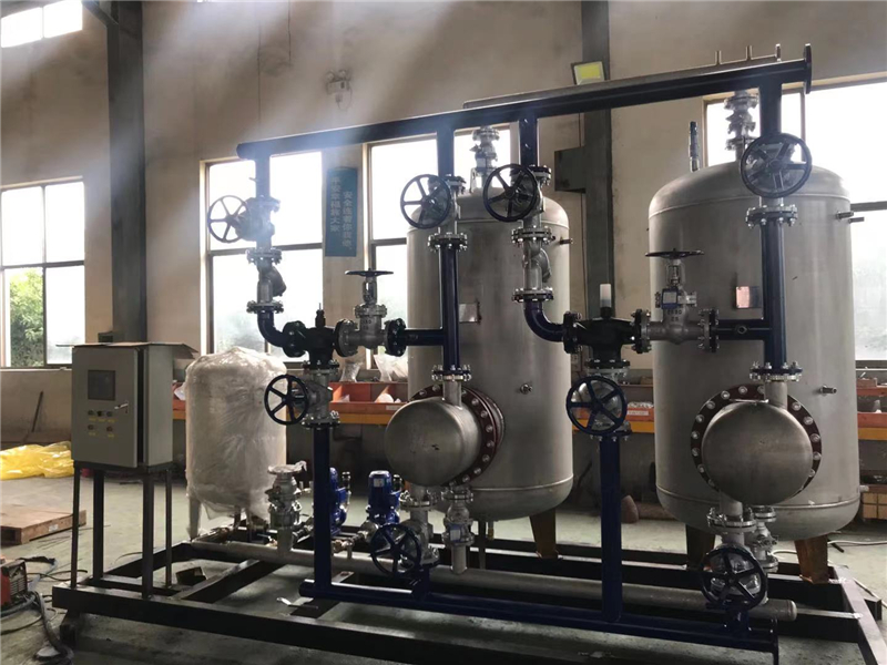 1666322638.jpg 1642140552 - 副本.jpg