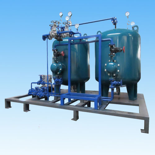 1666322775.jpg 立式容積式換熱機(jī)組 - 副本.jpg