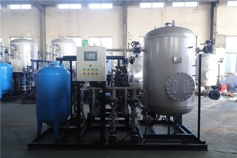 1666331994.jpg 1642141304 - 副本.jpg