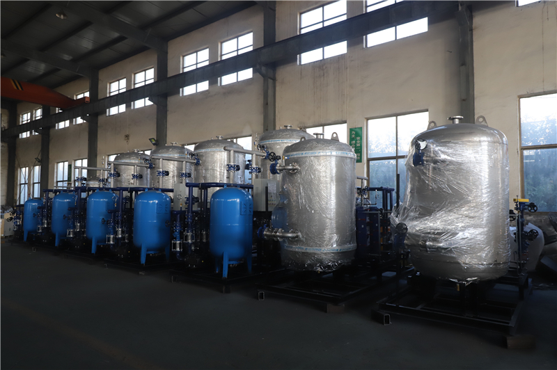 1666332702.jpg 1642141318 - 副本.jpg