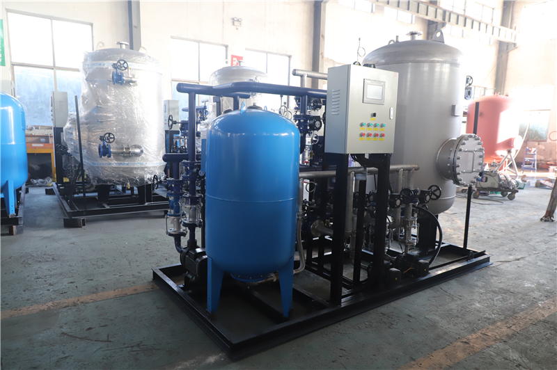 1666332744.jpg 1642141332 - 副本.jpg