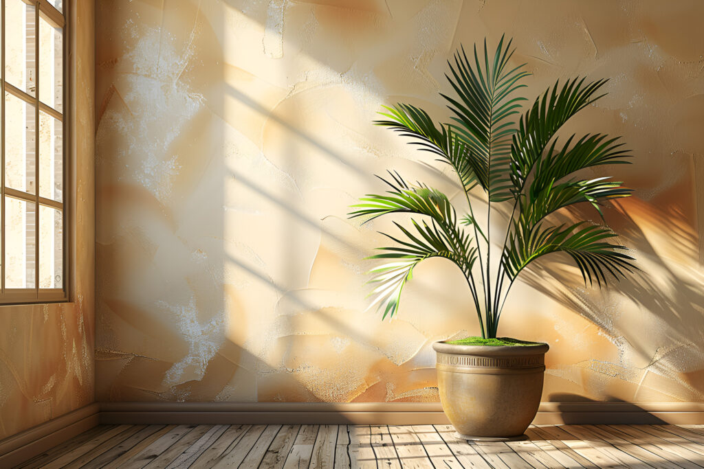 Best Indoor Plants for Oxygen